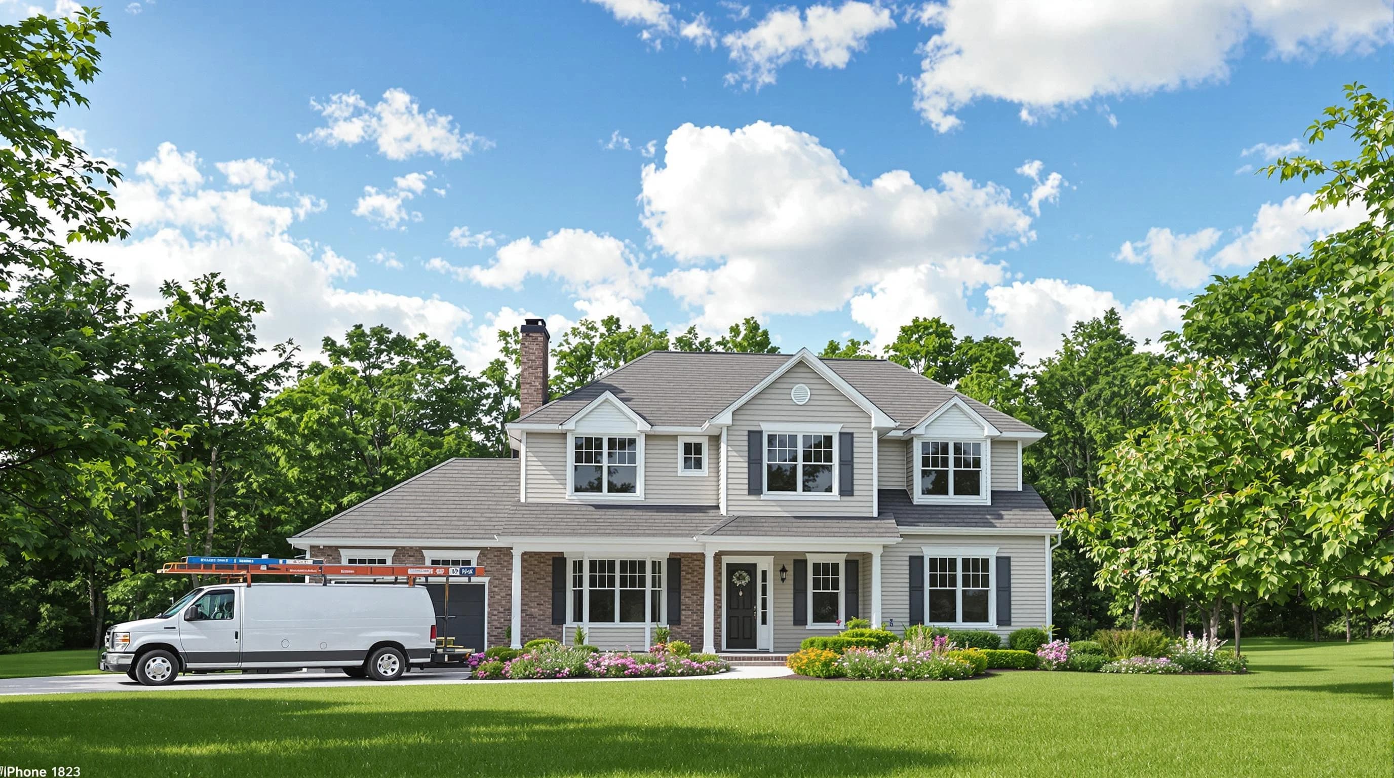 North Strabane Chimney Sweep chimney equipment